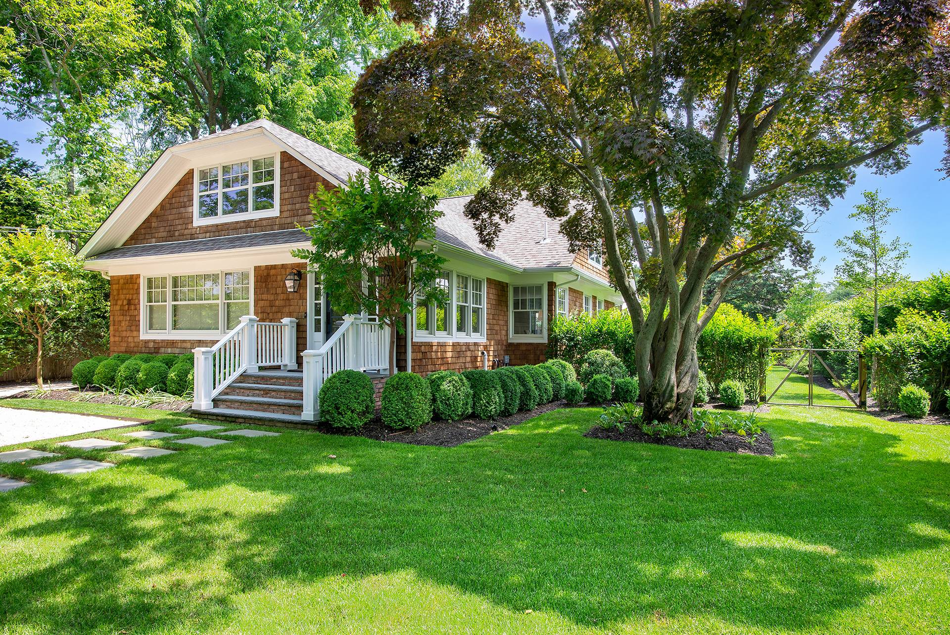 Photo 2 of 145 Lumber Lane, Bridgehampton, NY, 28,000,  876050