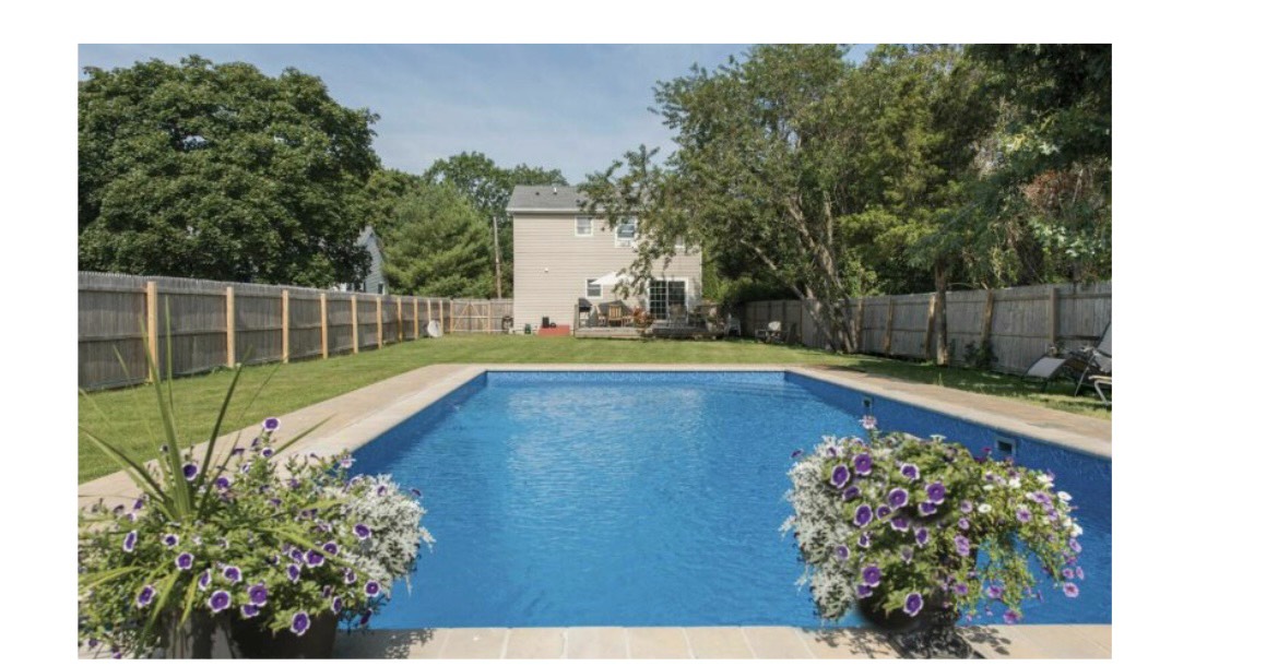 Rental Property at Sag Harbor, Sag Harbor, Hamptons, NY - Bedrooms: 3 
Bathrooms: 3  - $100,000 MO.