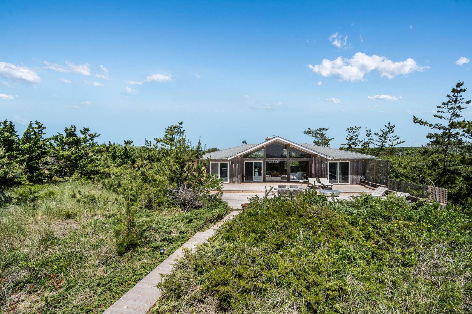 Photo 4 of 323 Marine Blvd, Amagansett, NY, 7,500,000,  880649