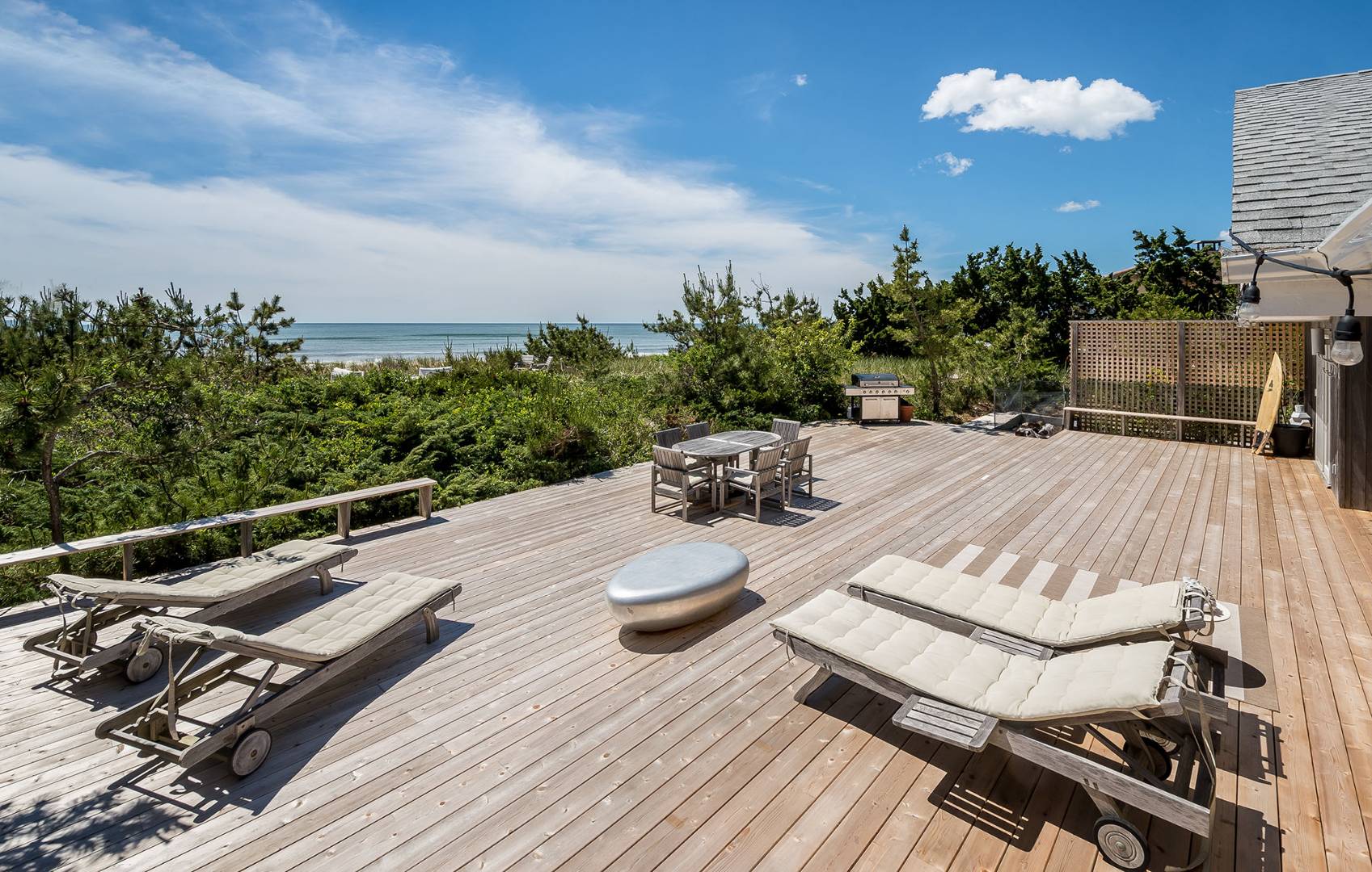 Photo 6 of 323 Marine Blvd, Amagansett, NY, 7,500,000,  880649