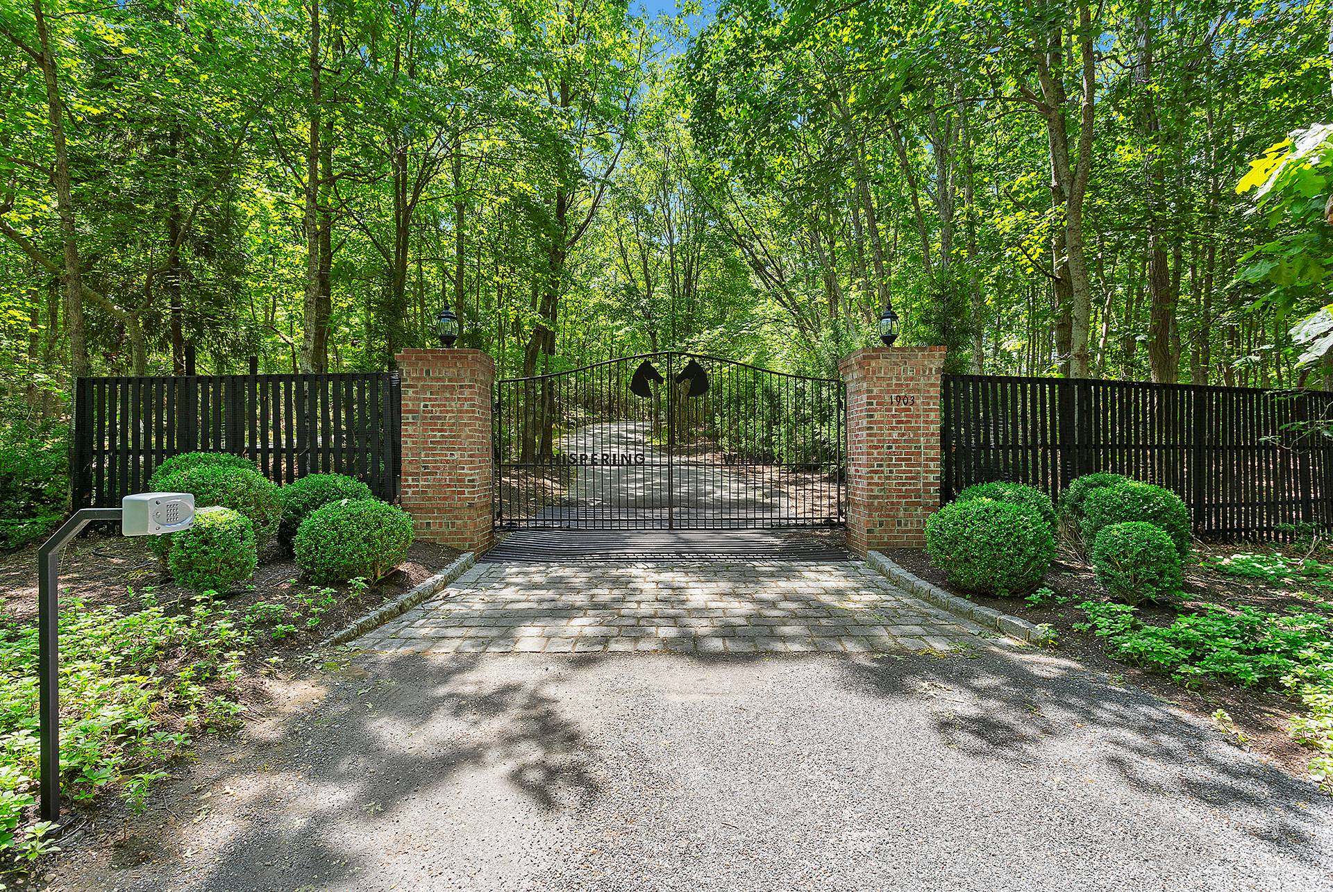 Photo 30 of 1903 Deerfield Road, Water Mill, NY, 6,500,000,  887817