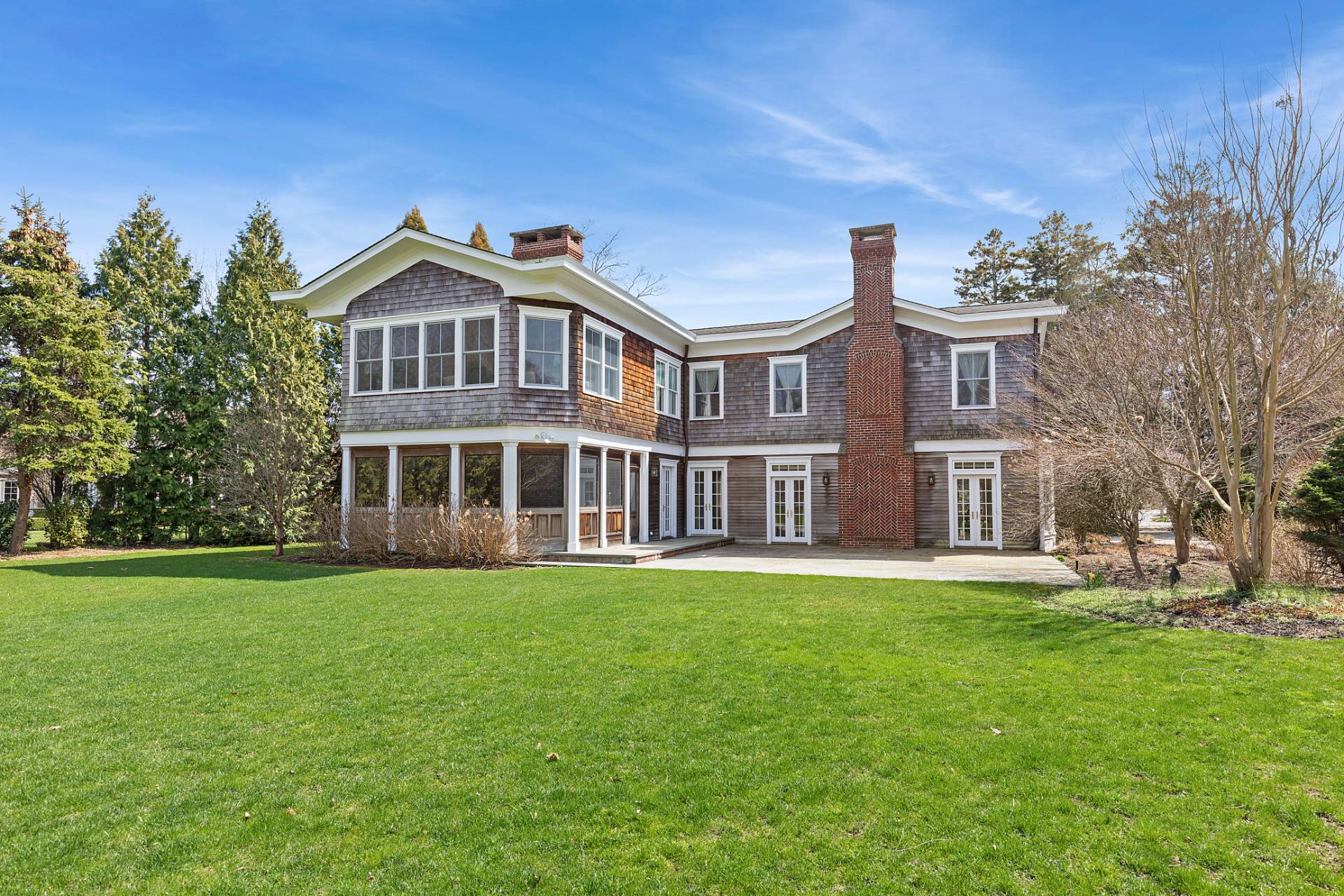 Photo 4 of 124 A B South Country Road, Remsenburg, NY, 3,595,000,  888991