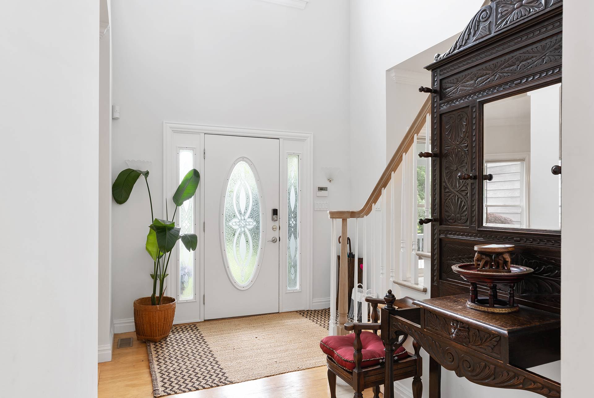 Closed 334 Noyack Road, North Sea, NY, ID 890029 Brown Harris