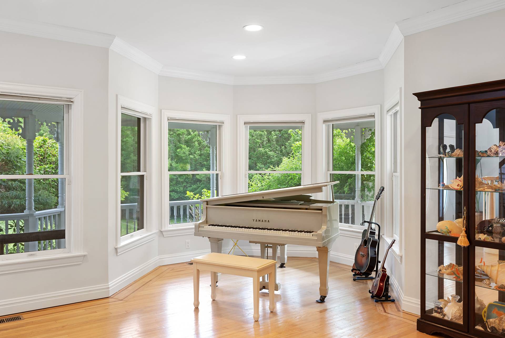 Photo 9 of 334 Noyack Road, North Sea, NY, 1,895,000,  890029