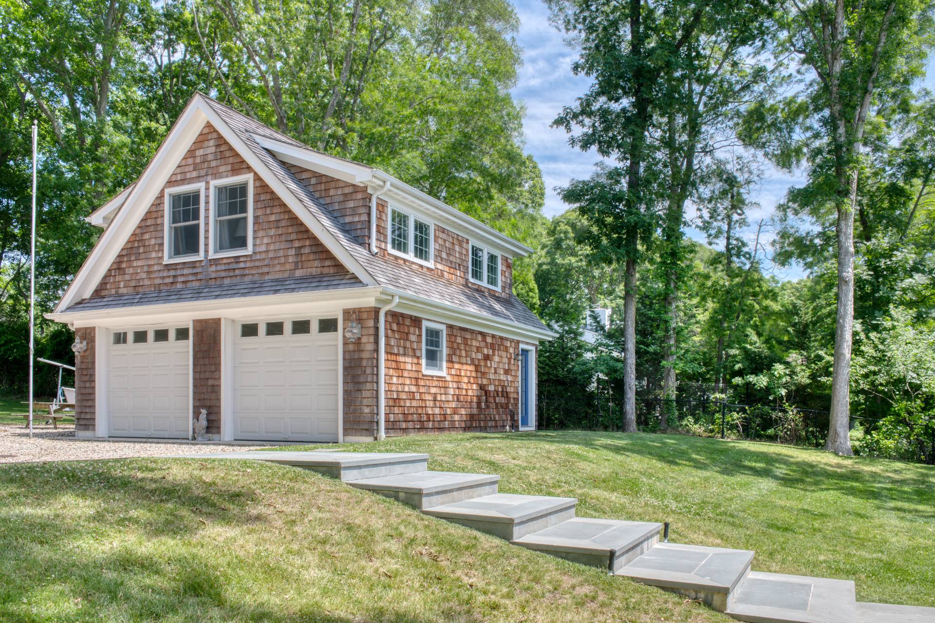 S Midway Road, Shelter Island, Hamptons, NY - 1 Bedrooms  
1 Bathrooms - 