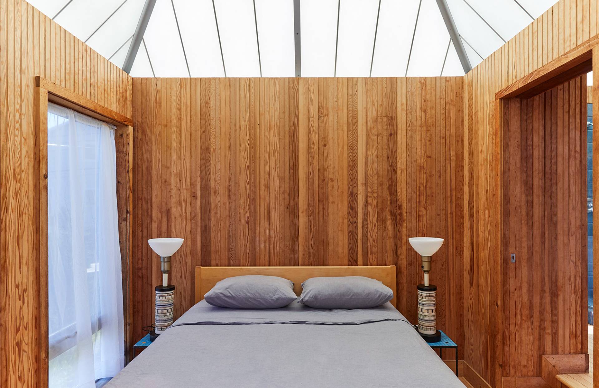 Photo 19 of 443 Sail Walk, Fire Island Pines, NY, 6,500,000, Web 894734