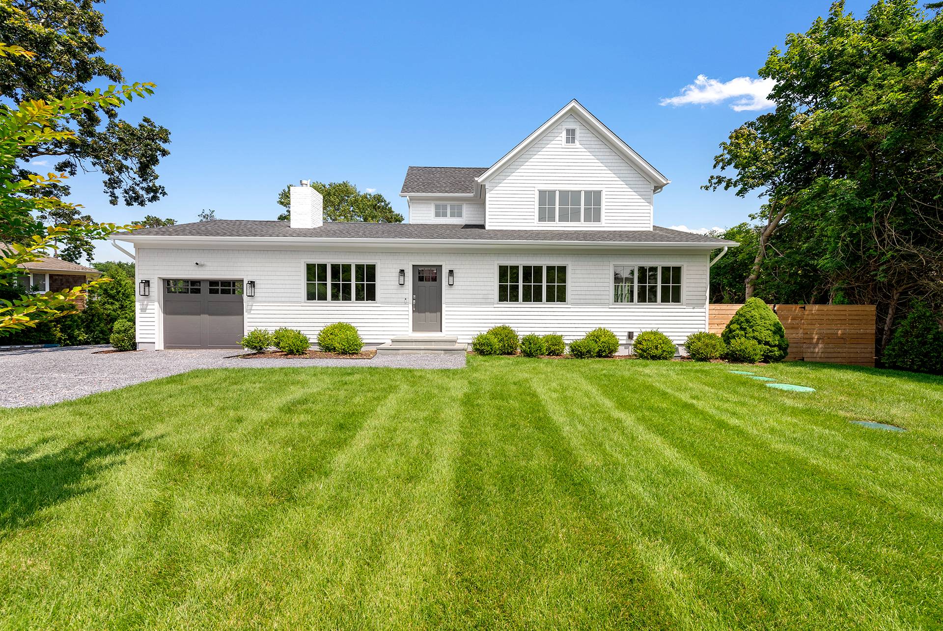 Property for Sale at 18 Lillian Lane, Shinnecock Hills, Hamptons, NY - Bedrooms: 5 
Bathrooms: 4.5  - $2,995,000