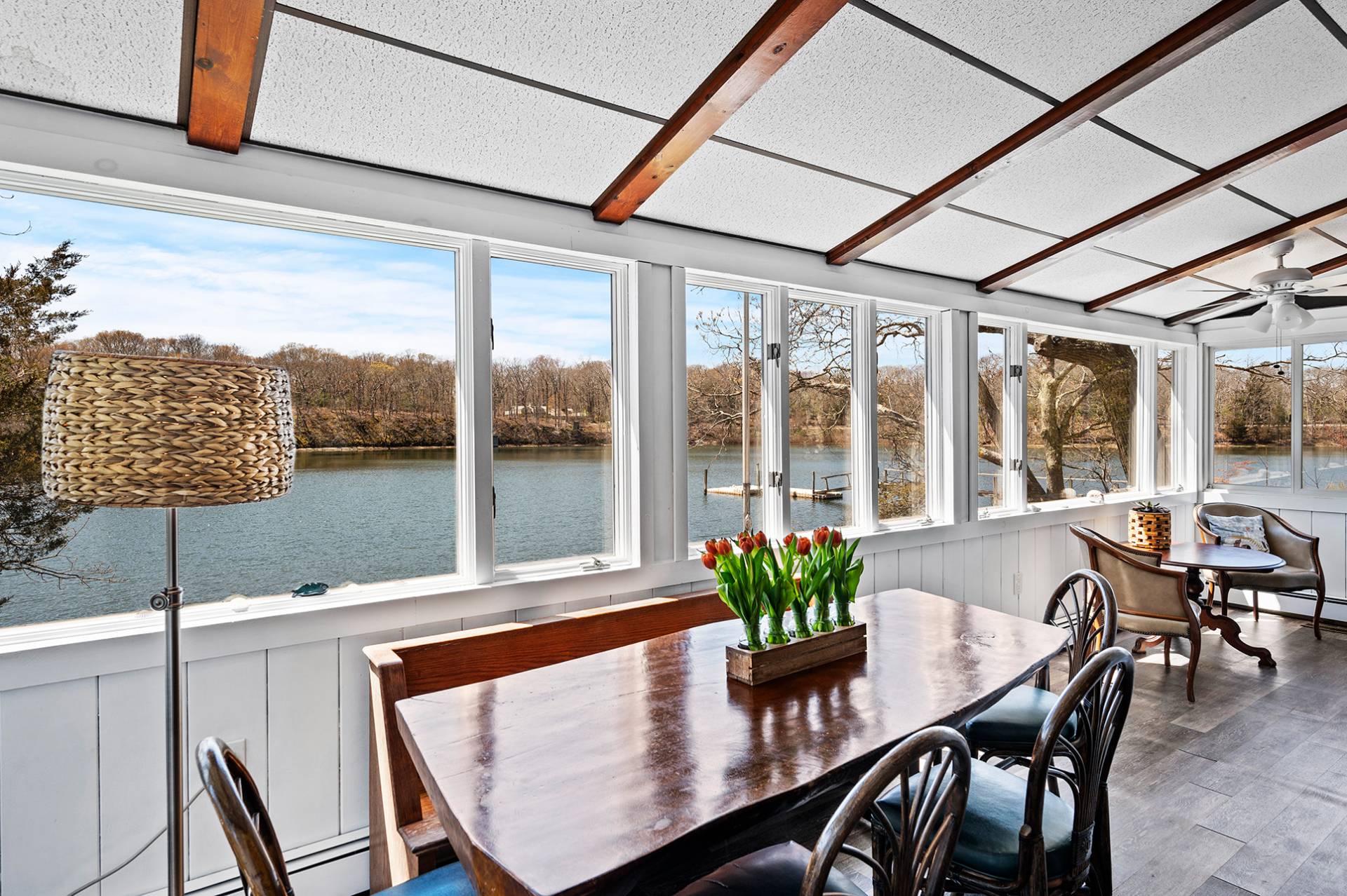 Photo 1 of 2 Doris Lane, Southampton, NY, $1,395,000, Web #: 911406
