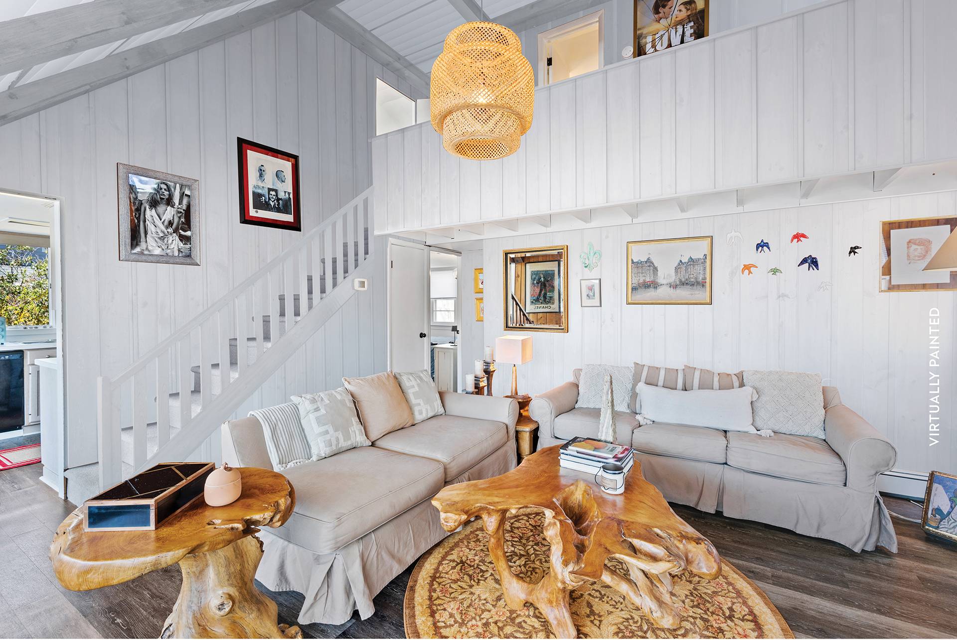 Photo 1 of 2 Doris Lane, Southampton, NY, $1,395,000, Web #: 911406
