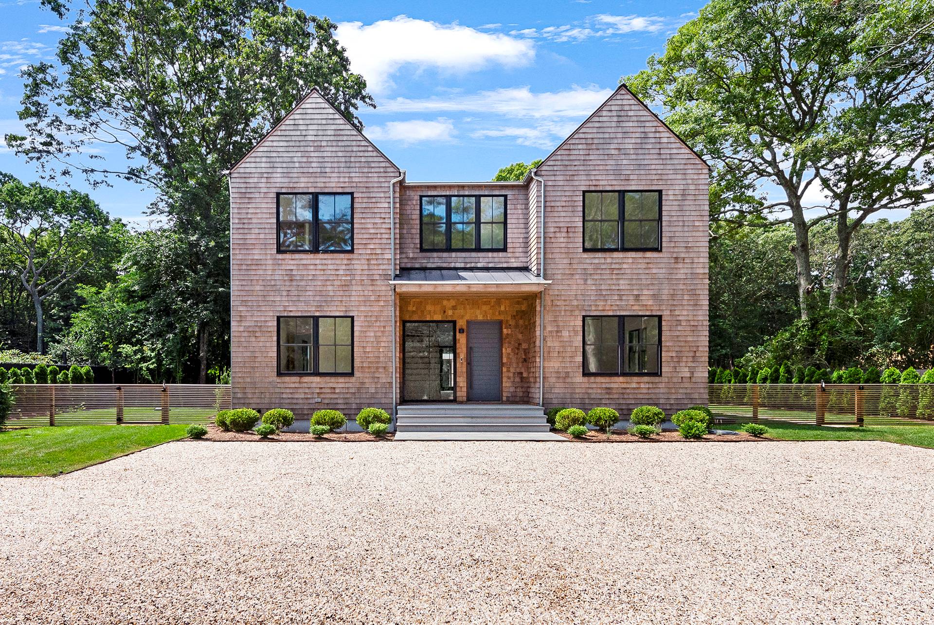 Property for Sale at 106 Copeces Lane, East Hampton, Hamptons, NY - Bedrooms: 6 
Bathrooms: 7.5  - $4,750,000