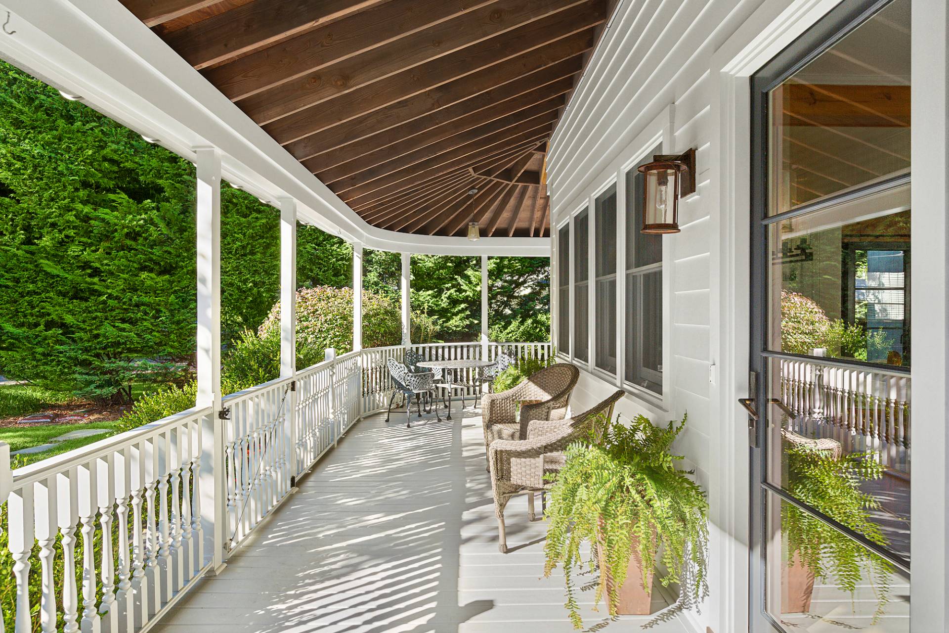 Photo 1 of 21 Cove Road, Village of Sag Harbor, NY, $4,675,000, Web #: 917184