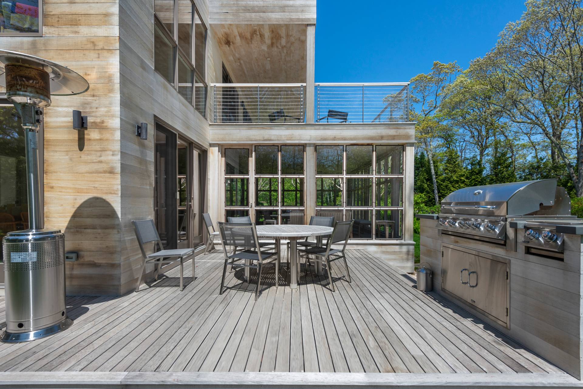 Photo 1 of 151 Skimhampton Rd, East Hampton, NY, $6,995,000, Web #: 919463