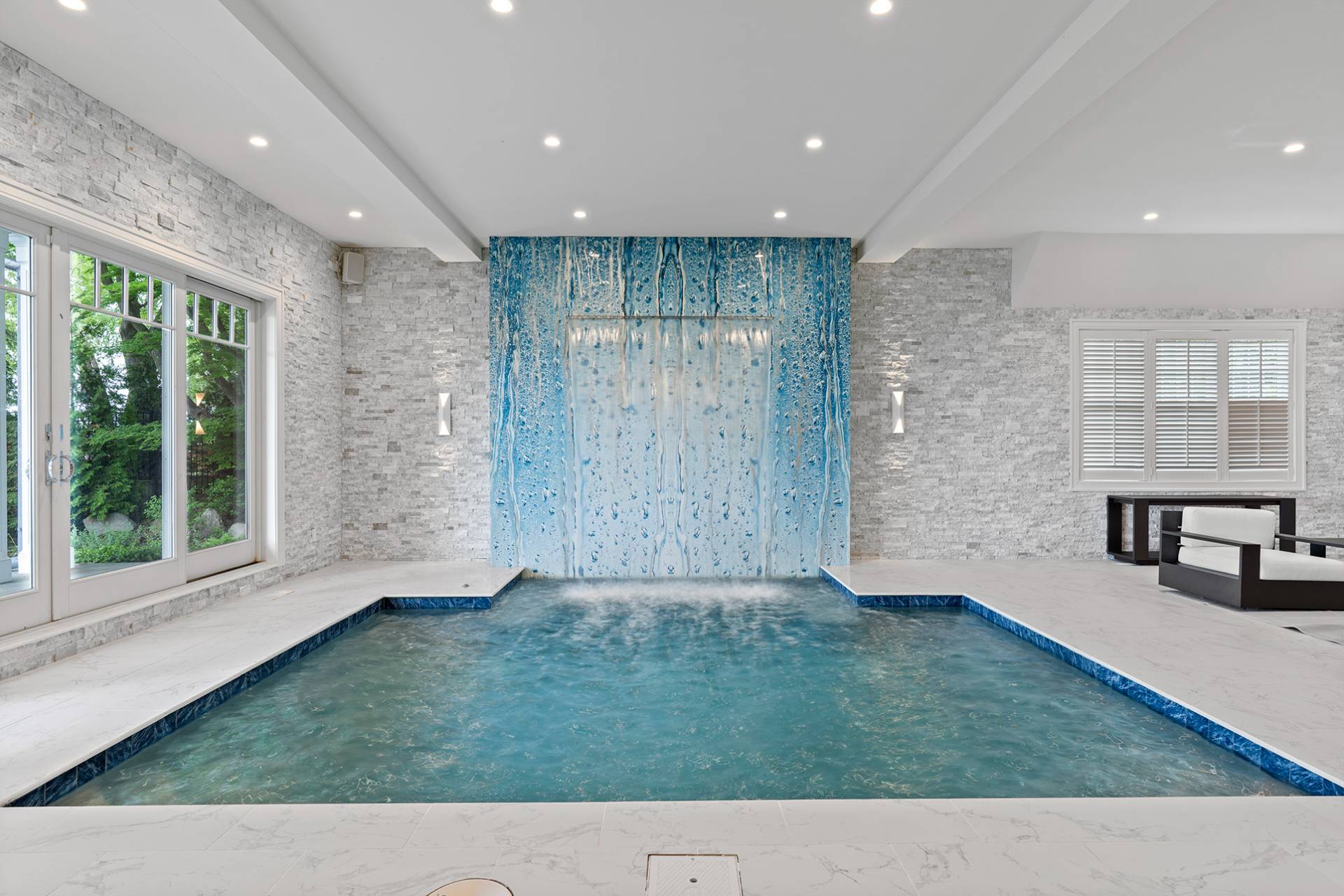 Photo 1 of 25 Brewster Lane, East Setauket, NY, $12,500,000, Web #: 921961