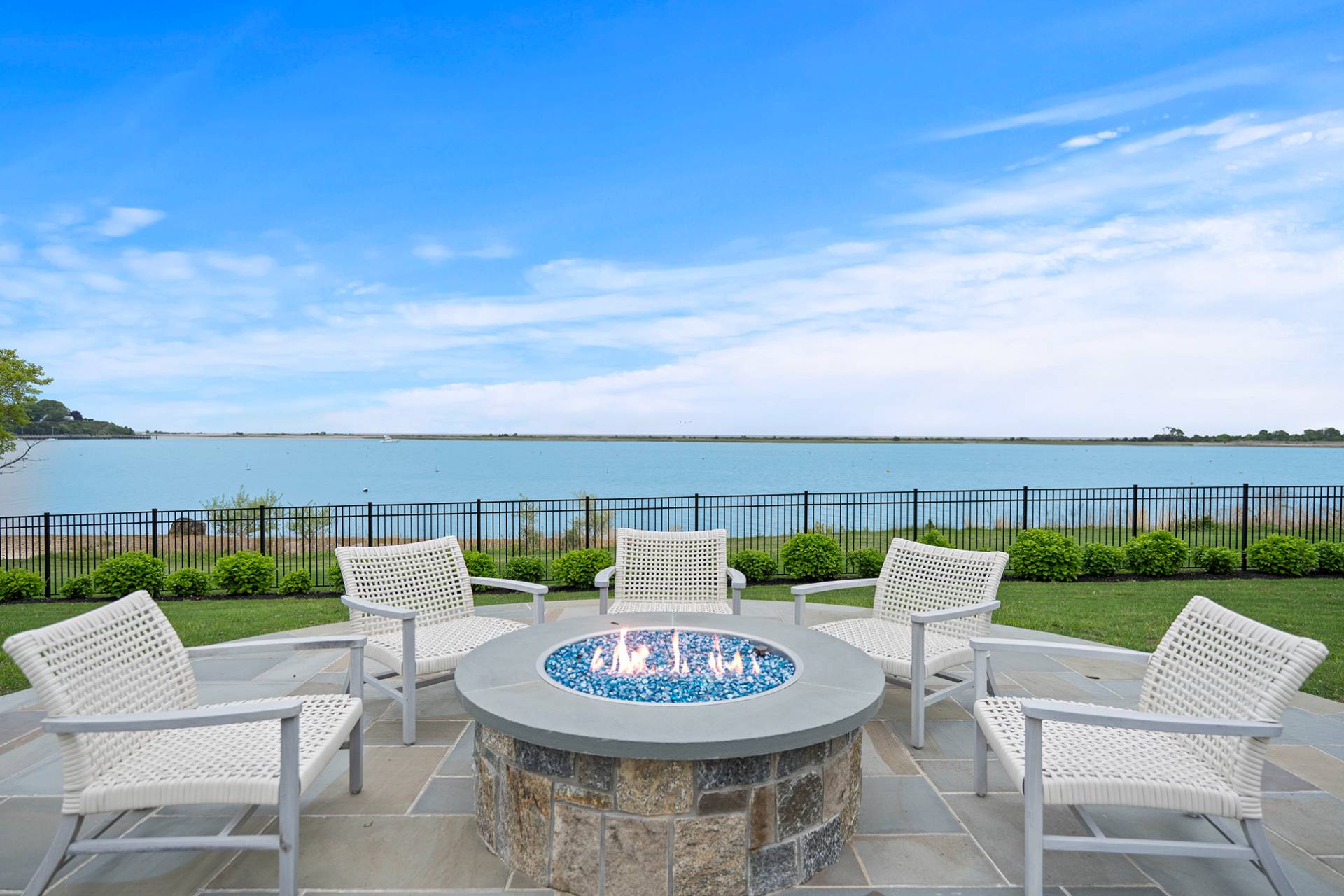 Photo 1 of 25 Brewster Lane, East Setauket, NY, $12,500,000, Web #: 921961