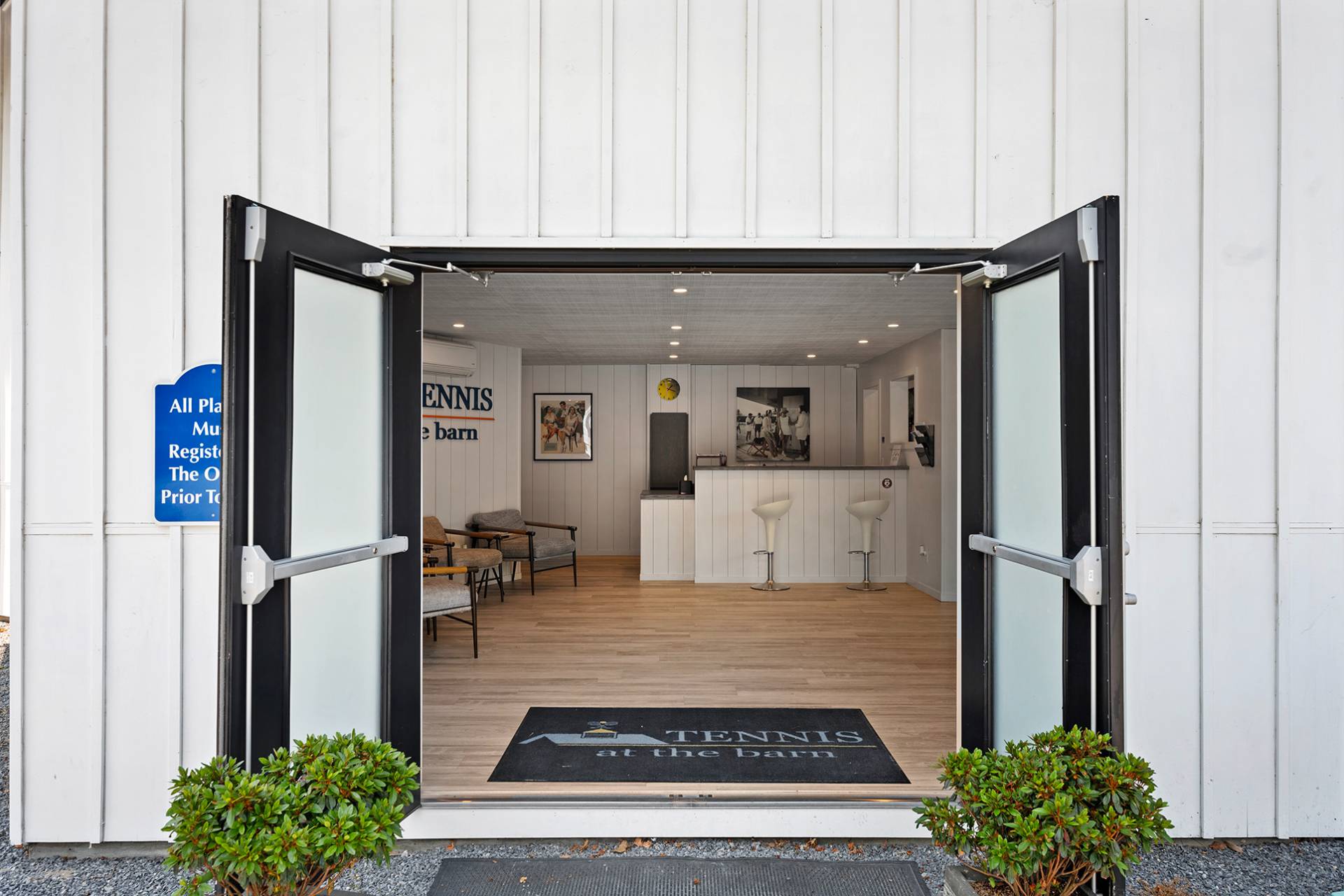 142 Montauk Highway, Westhampton, Hamptons, NY -  - 